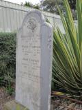 image of grave number 219112